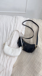 HOBO BAG