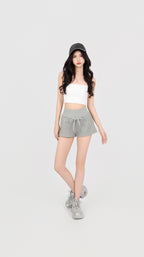 COMFORT MINI SHORT