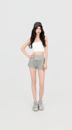 COMFORT MINI SHORT