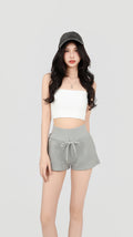 COMFORT MINI SHORT