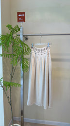 DESERT BREEZE SKIRT