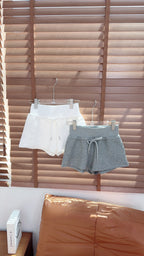 COMFORT MINI SHORT