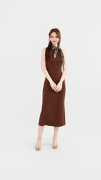 ESSENTIAL TANK MIDI