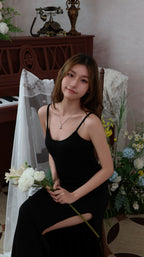 MUSE DRESS