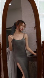 MUSE DRESS
