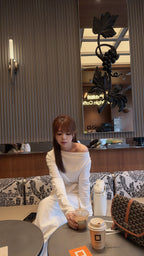 SOFT DRAPE SET