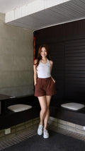 DAILY BREEZE SHORT