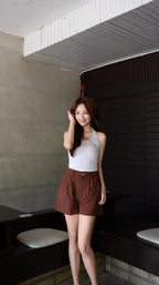 DAILY BREEZE SHORT