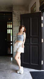 DAILY BREEZE SHORT
