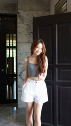 DAILY BREEZE SHORT