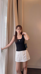TERRAN UTILITY SKORT