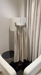 WILLOW FLOW PANT
