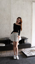 URBAN SKORT
