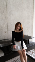 URBAN SKORT