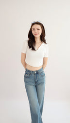 POLO TOP