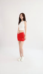 CASUAL SKIRT