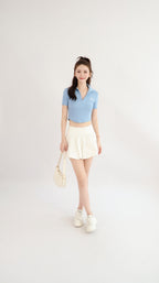 POLO TOP