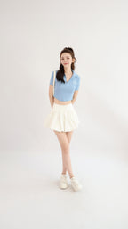 POLO TOP