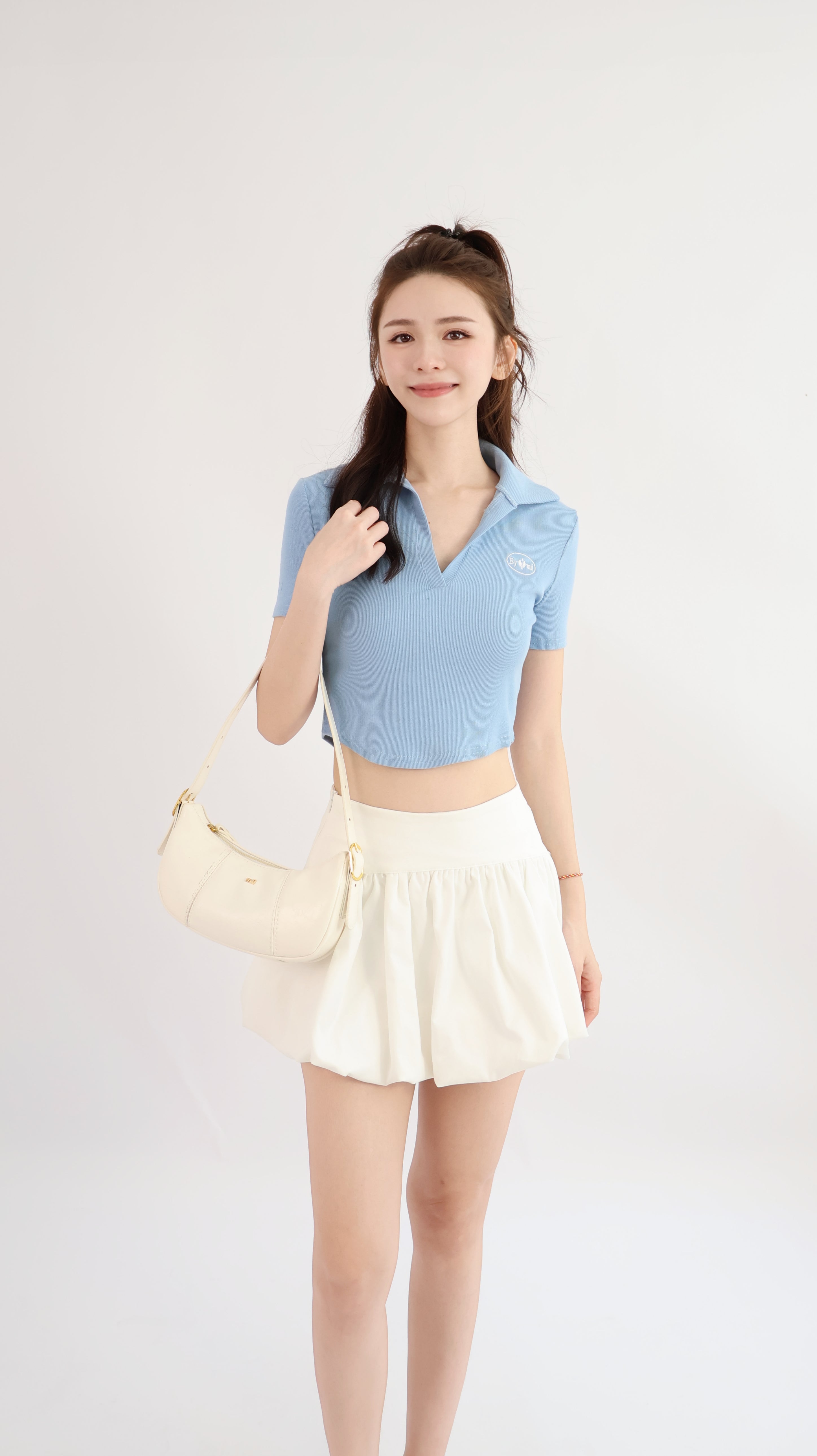 POLO TOP