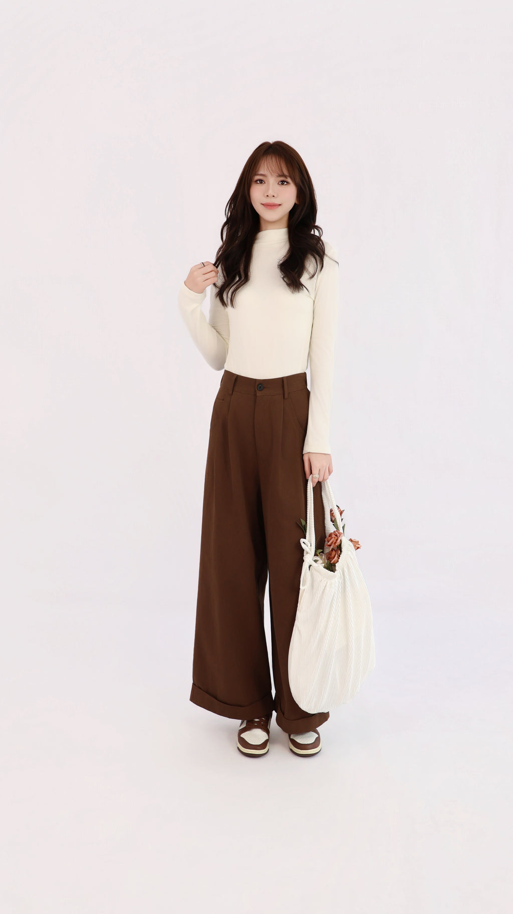 SOFTON INNER