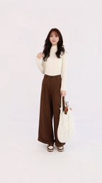 SOFTON INNER