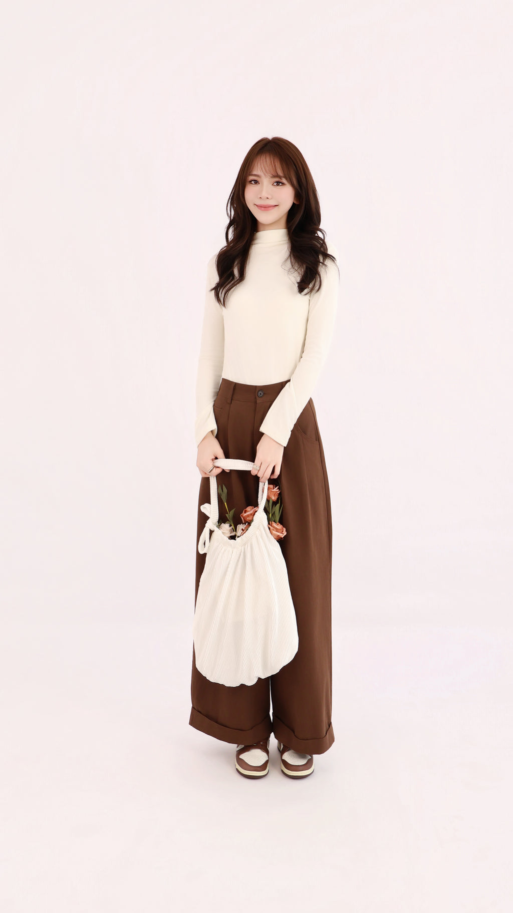 SOFTON INNER