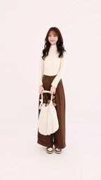 SOFTON INNER