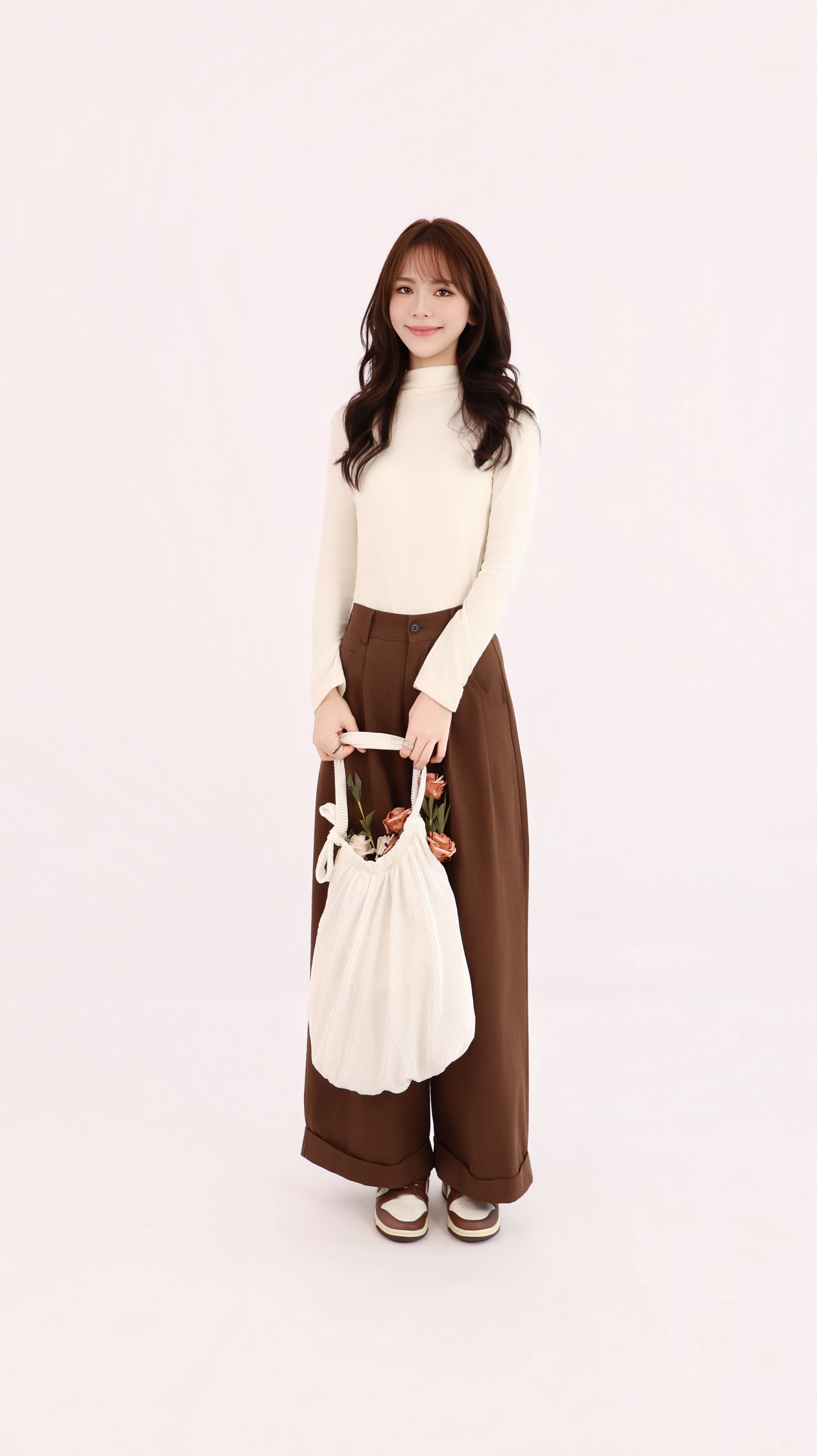 SOFTON INNER