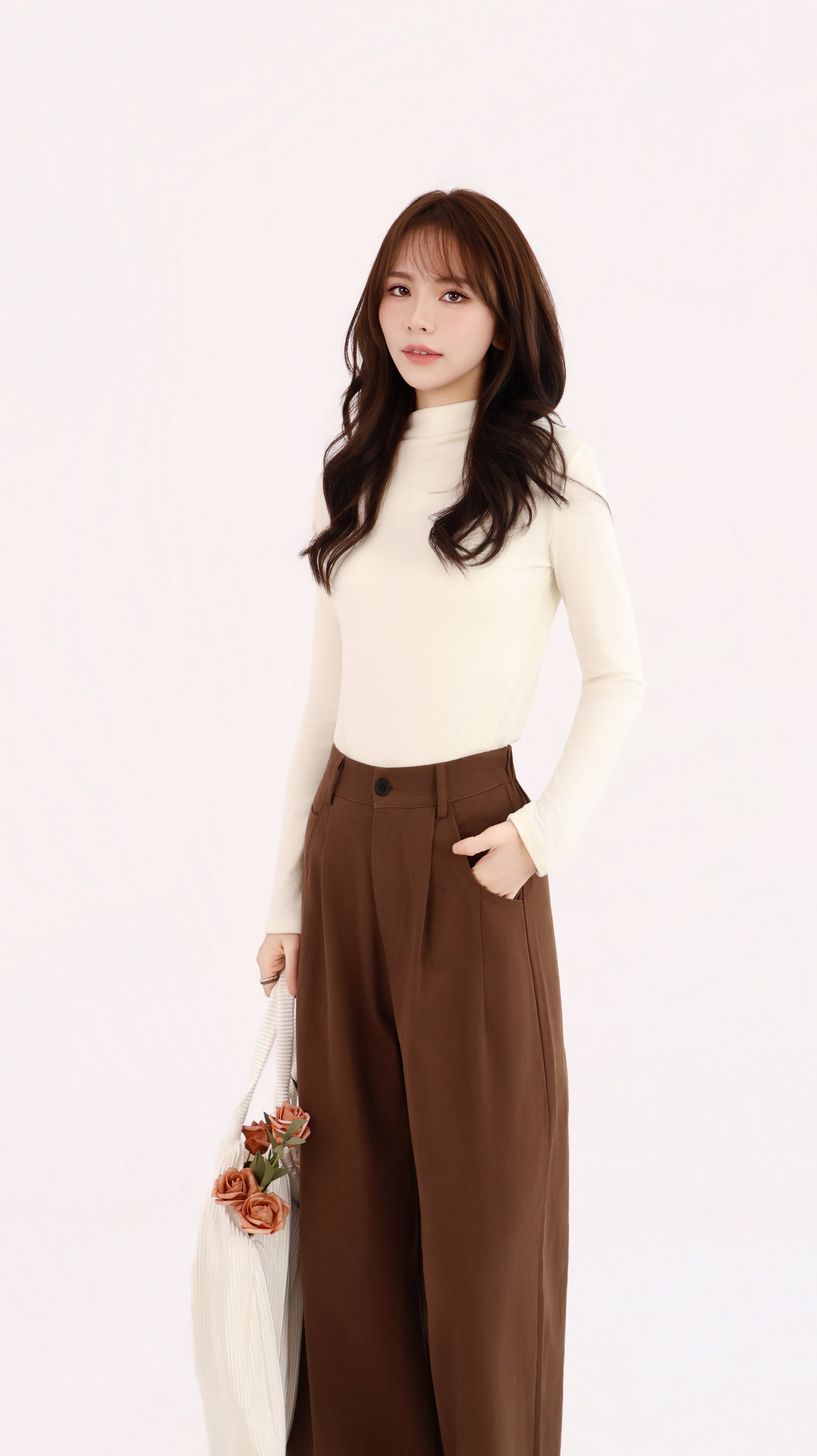 SOFTON INNER