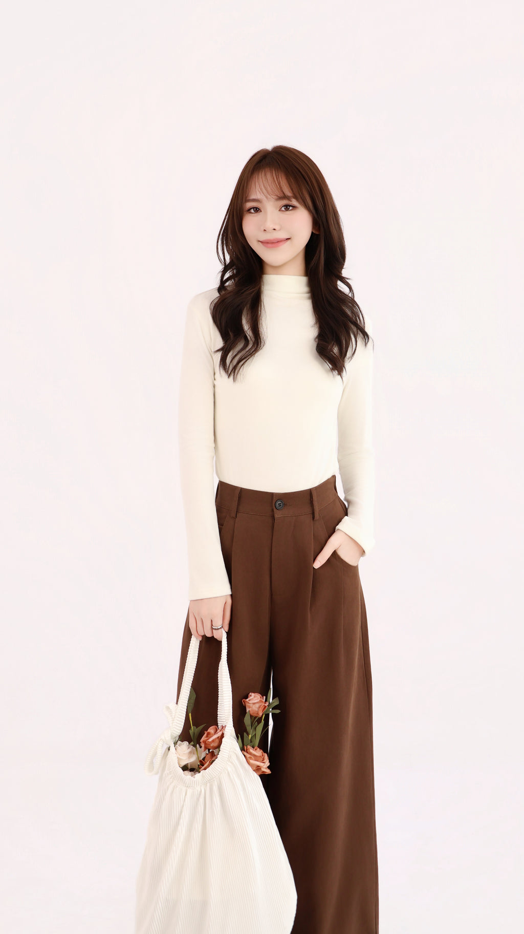 SOFTON INNER