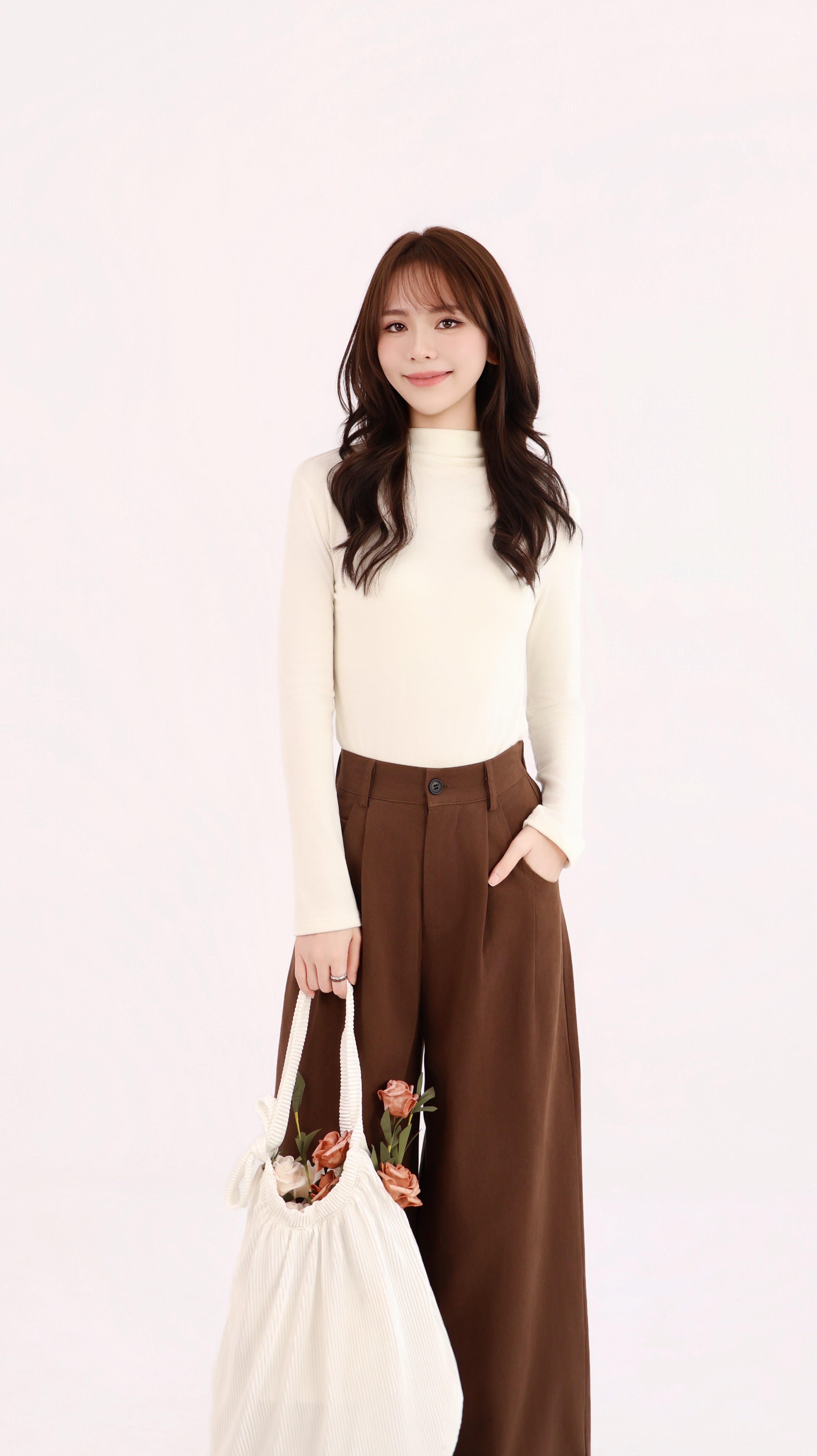SOFTON INNER