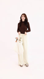 SOFTON INNER