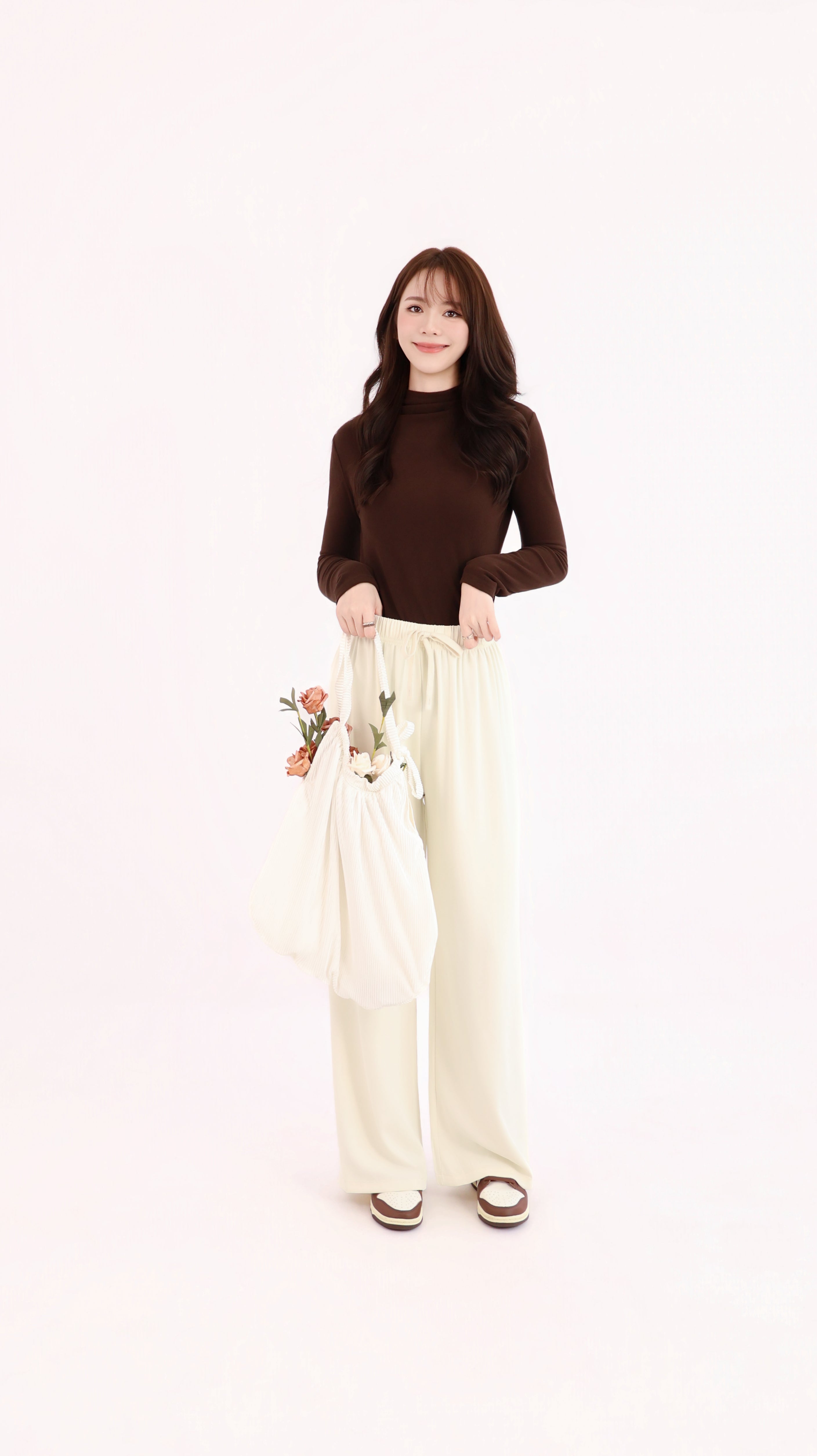 SOFTON INNER