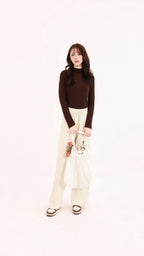 SOFTON INNER