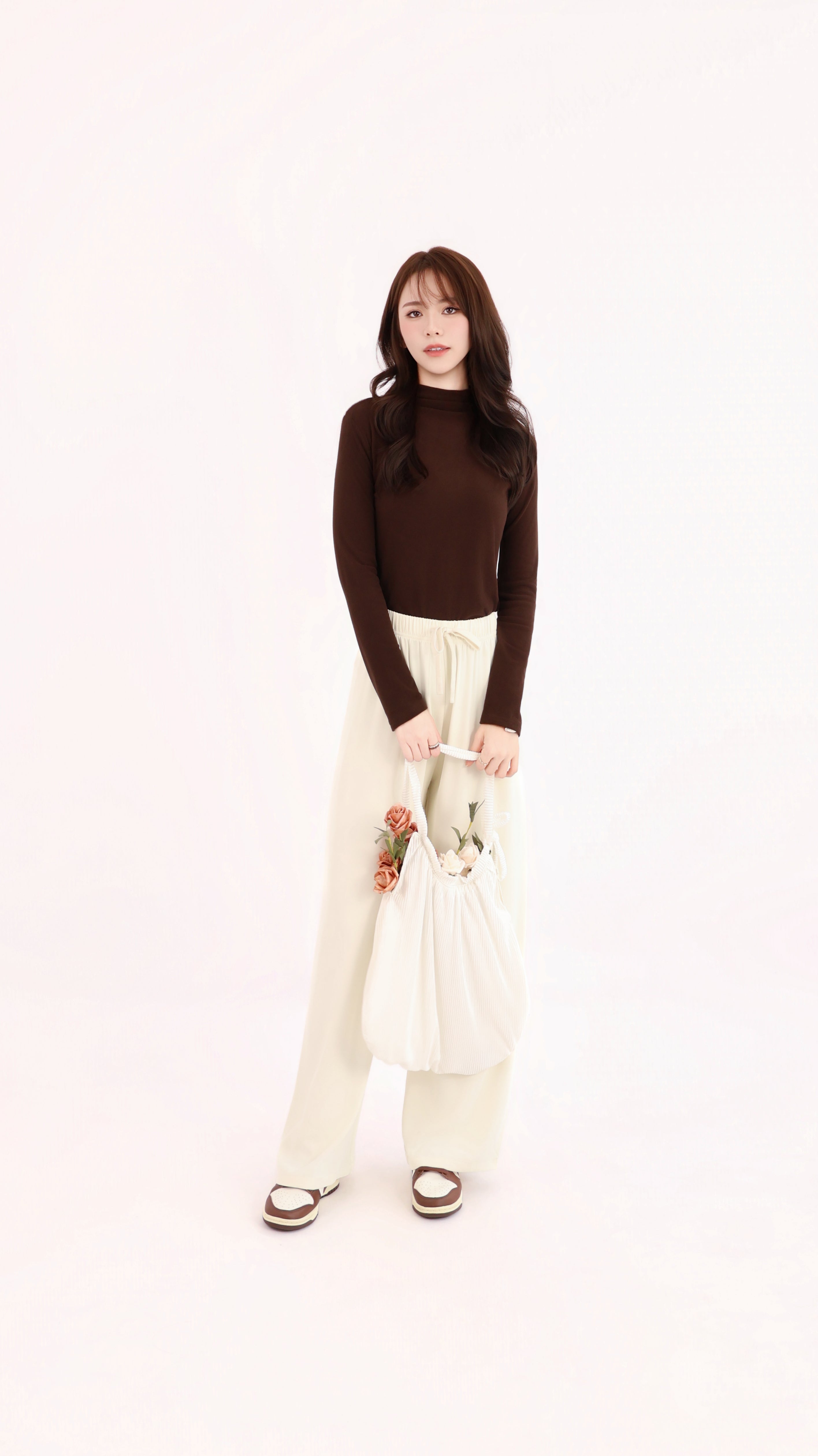 SOFTON INNER