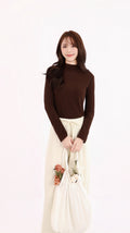 SOFTON INNER
