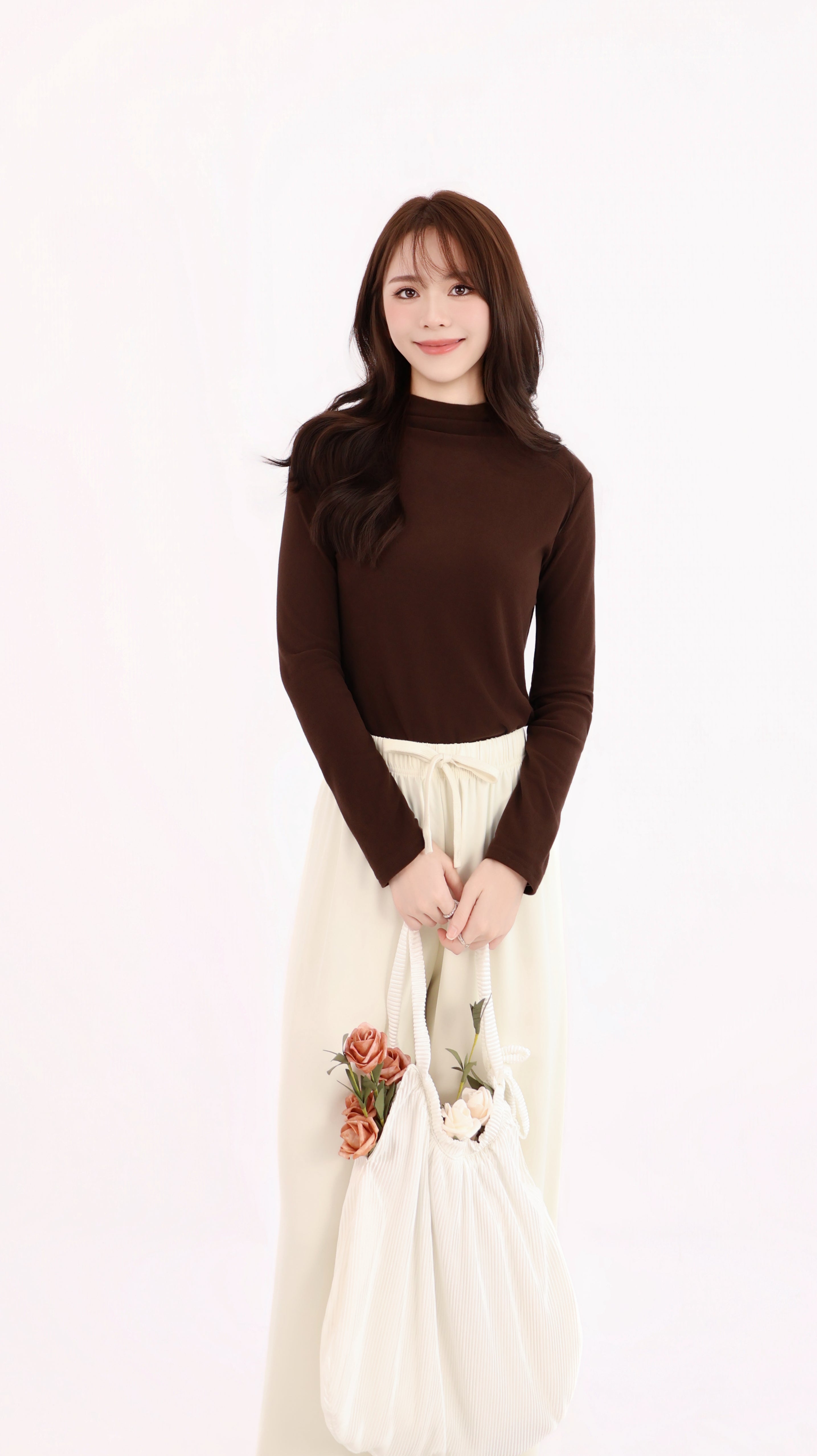 SOFTON INNER