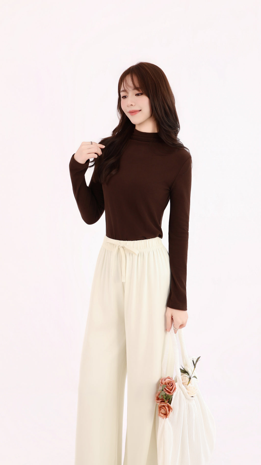SOFTON INNER