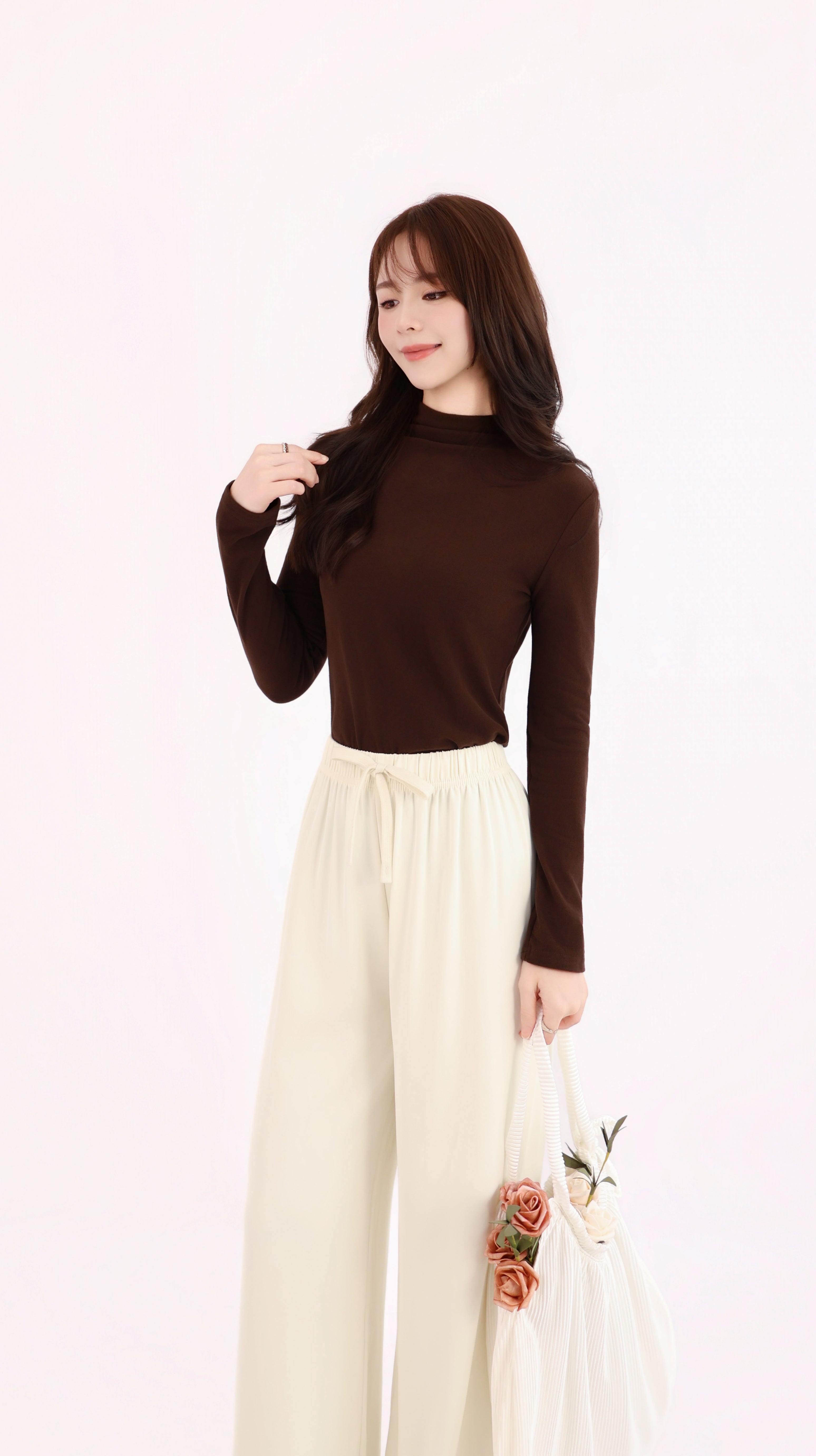 SOFTON INNER