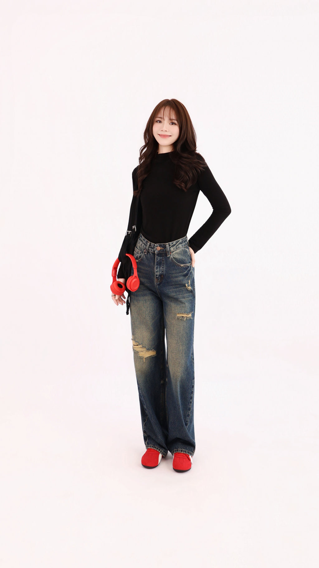 SOFTON INNER