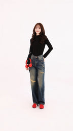 SOFTON INNER
