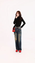 SOFTON INNER
