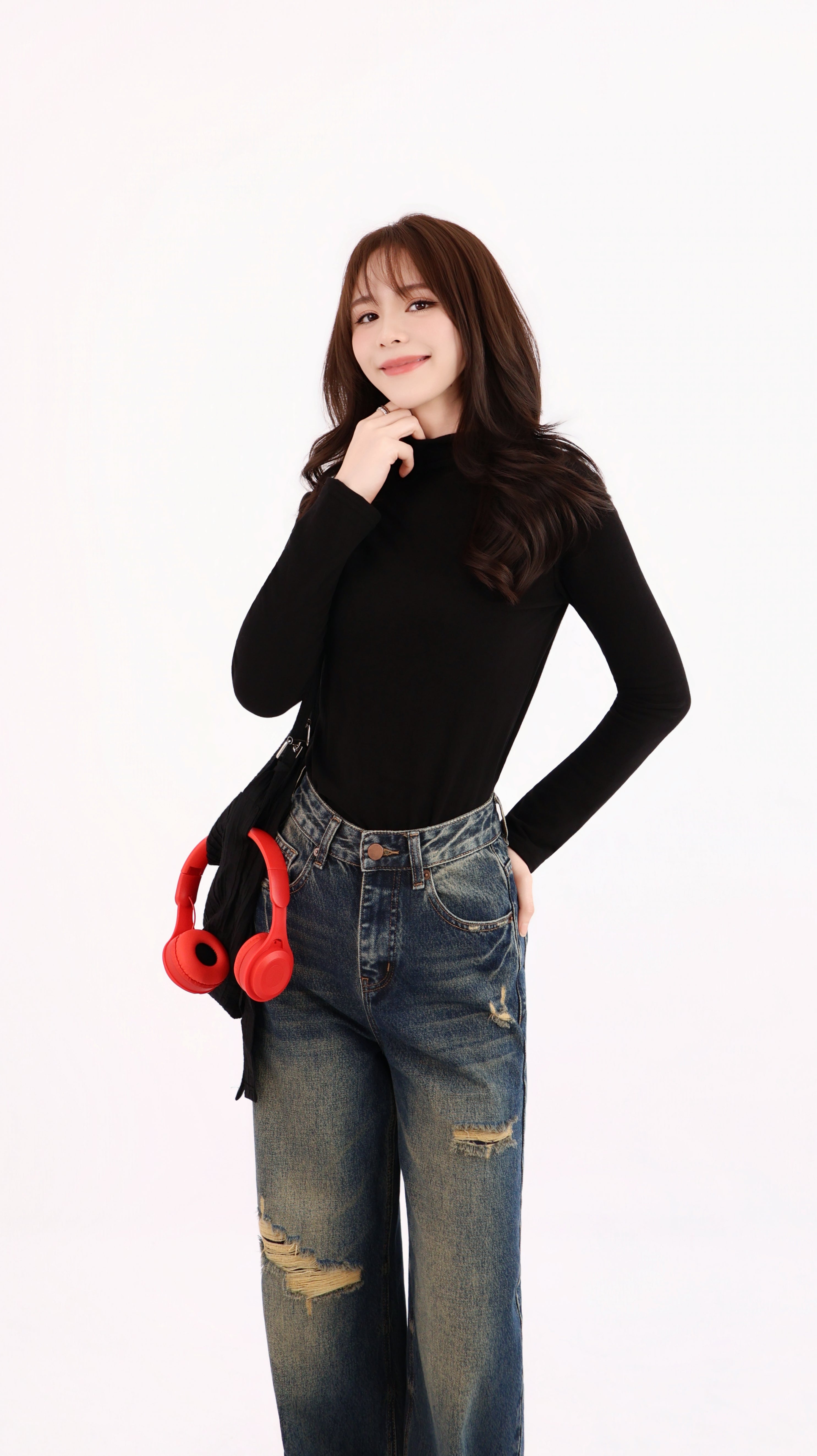 SOFTON INNER