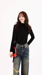 SOFTON INNER