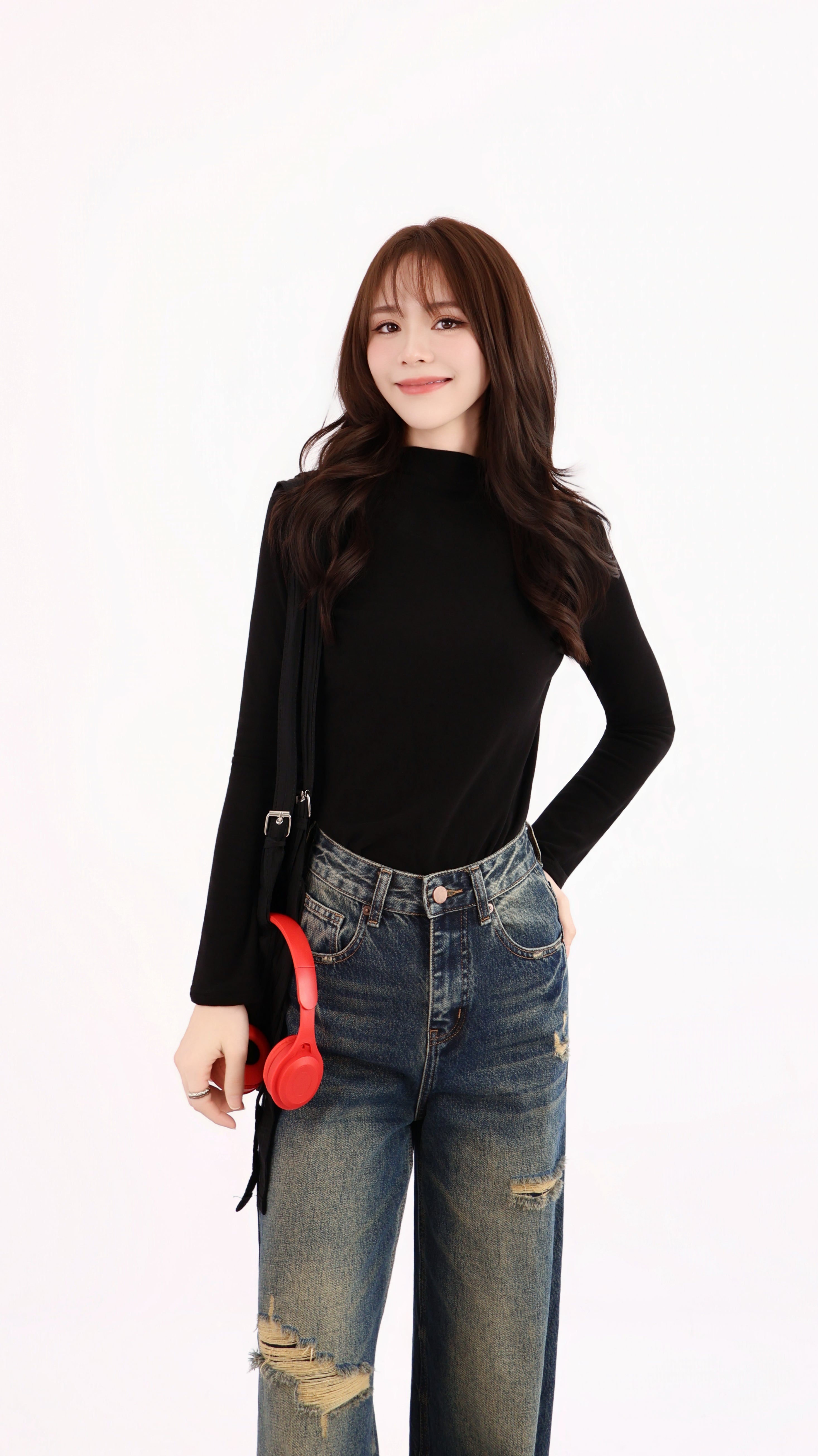 SOFTON INNER