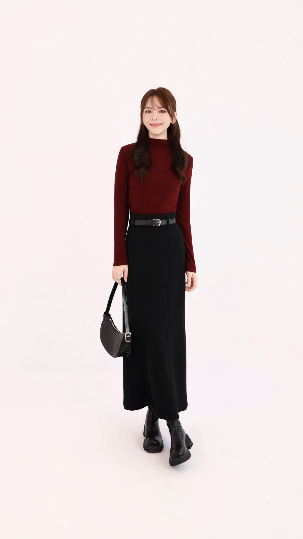 SOFTON INNER