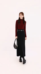 SOFTON INNER