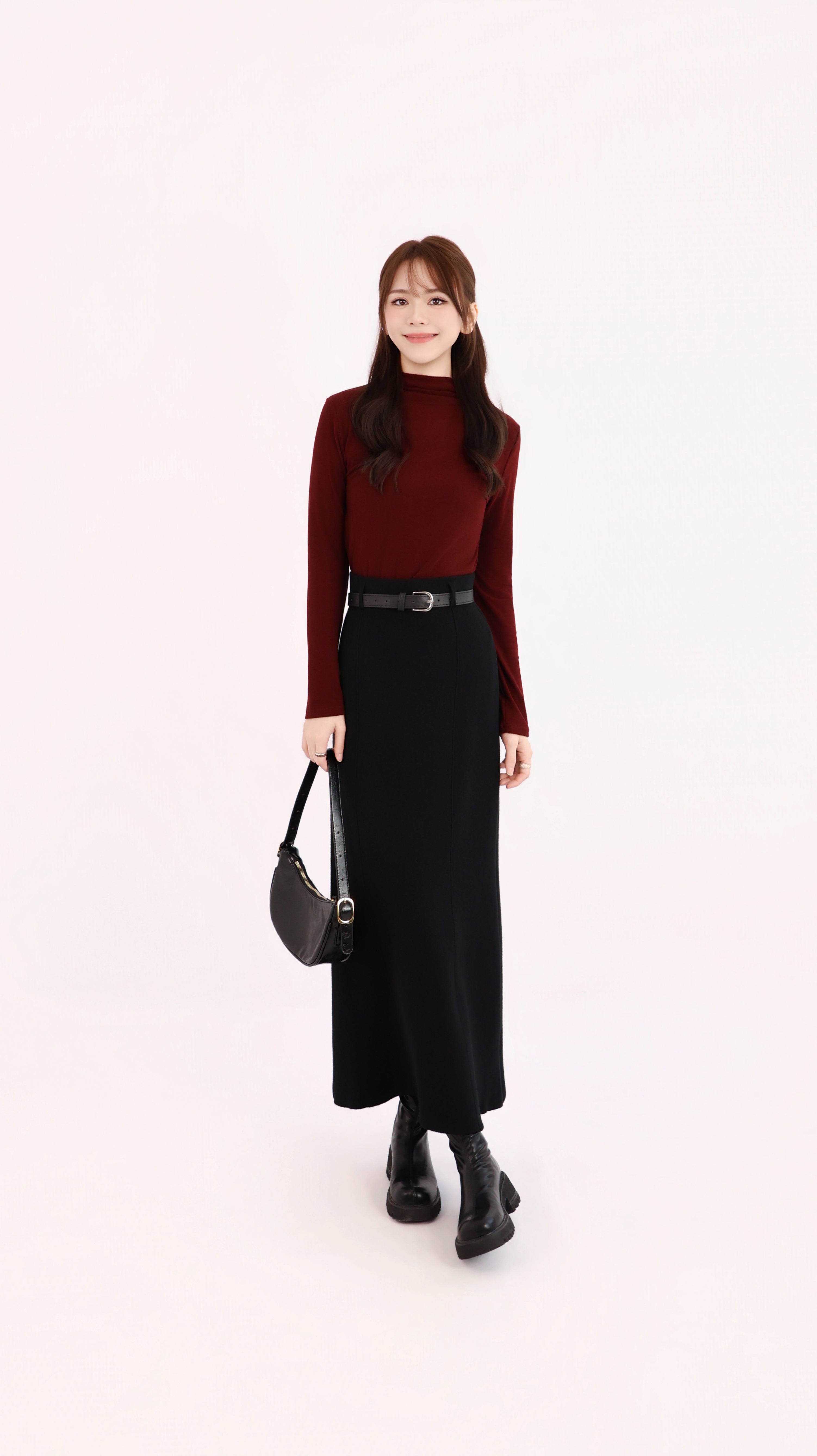 SOFTON INNER