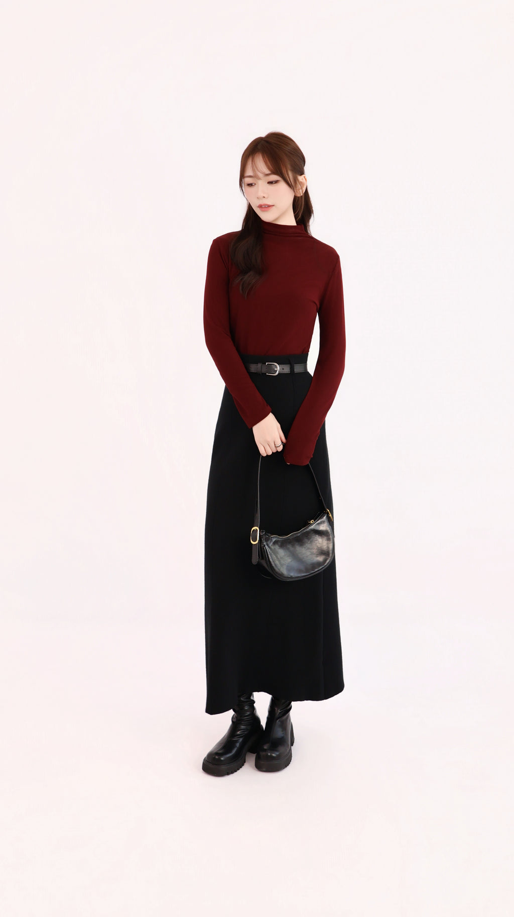 SOFTON INNER