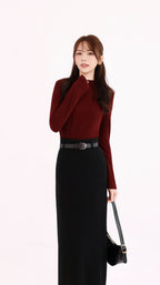 SOFTON INNER